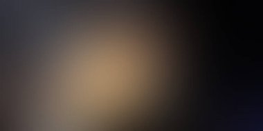 Renkli dalgalı hareket arkaplan duvar kağıdı