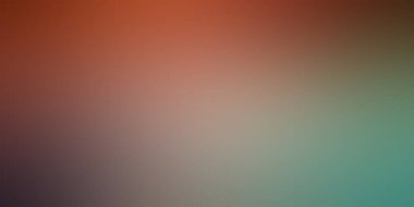 Renkli dalgalı hareket arkaplan duvar kağıdı