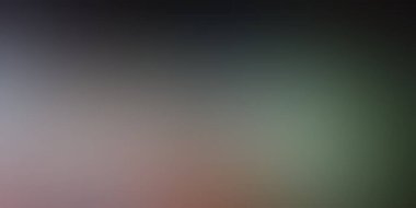 Renkli dalgalı hareket arkaplan duvar kağıdı