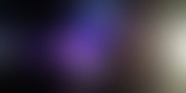 Renkli dalgalı hareket arkaplan duvar kağıdı