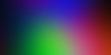 Renkli dalgalı hareket arkaplan duvar kağıdı