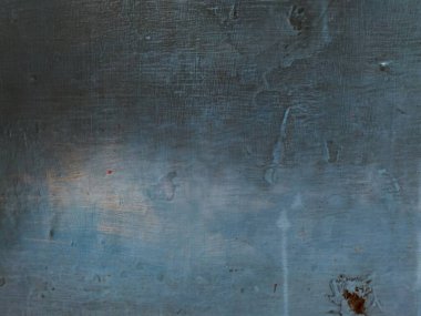 Renk efektli ahşap arkaplan