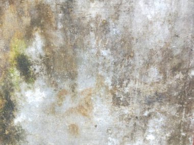 Beyaz gri ve siyah renkli bulutlar ve gökyüzü dokusu.