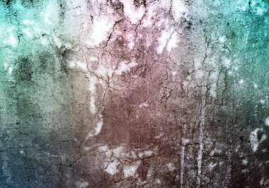 Beyaz gri ve siyah renkli bulutlar ve gökyüzü dokusu.