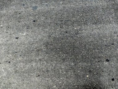 Beyaz gri ve siyah renkli bulutlar ve gökyüzü dokusu.