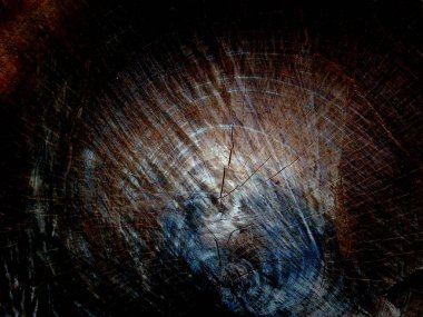 Beyaz gri ve siyah renkli bulutlar ve gökyüzü dokusu.