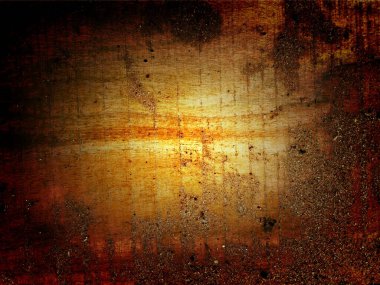 Beyaz gri ve siyah renkli bulutlar ve gökyüzü dokusu.