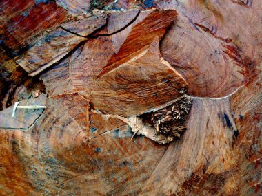 Beyaz gri ve siyah renkli bulutlar ve gökyüzü dokusu.