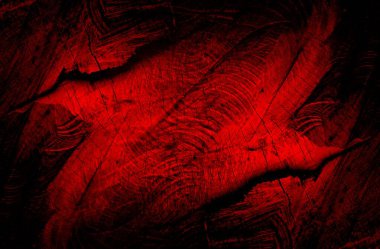 Renk efektli ahşap arkaplan