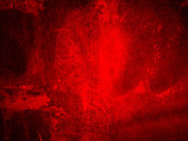 Textured background with lighting effect and blur effects