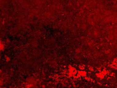 Işık efekti ve bulanık efektli desenli arkaplan