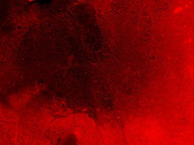 Işık efekti ve bulanık efektli desenli arkaplan