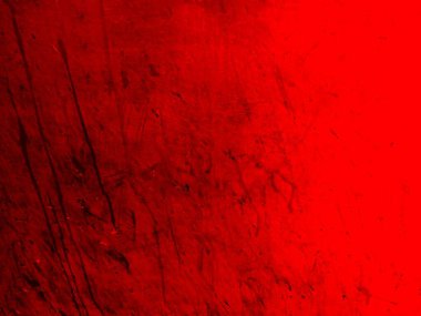 Işık efekti ve bulanık efektli desenli arkaplan