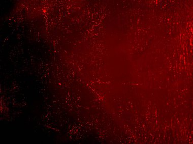 Farklı renklerde boyanmış arka plan