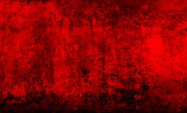 Bulanık efektli renkli arkaplan