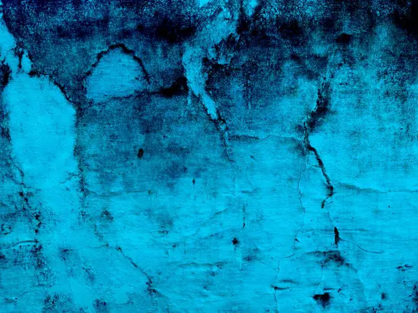 Bulanık efektli renkli arkaplan