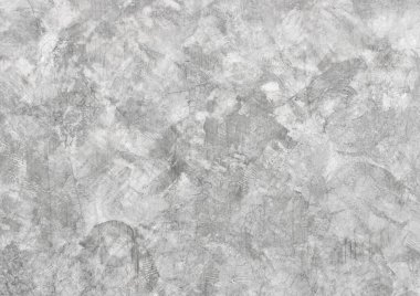 Çimento cilalanmış eski doku beton vintage duvar arkaplanı