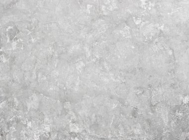 Çimento cilalanmış eski doku beton vintage duvar arkaplanı