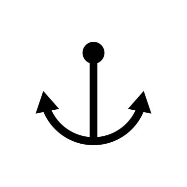 Tutturucu simgesini Logo şablonu