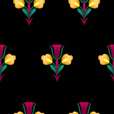 Dijital Süs: Çiçek Paisley, Babür Sanat Motifleri, Suluboya Tekstil Geleneksel Sınırlar. Moda Tasarımları için Etnik ve Geometrik Desenler. Vintage Nakış, Botanik ve TropicalElement.