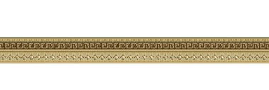 Dijital Süs: Çiçek Paisley, Babür Sanat Motifleri, Suluboya Tekstil Geleneksel Sınırlar. Moda Tasarımları için Etnik ve Geometrik Desenler. Klasik Nakış, Botanik ve Tropikal Elementler.