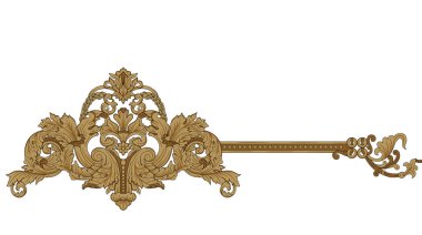 Dijital Süs: Çiçek Paisley Allover, Babür Sanat Motifleri, Suluboya Tekstil Geleneksel Sınırları. Moda Tasarımları için Etnik ve Geometrik Desenler. Klasik nakış, botanik ve tropikal elementler, kumaş baskısı için kusursuz arkaplan.