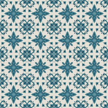 Dijital Süs: Çiçek Paisley Allover, Babür Sanat Motifleri, Suluboya Tekstil Geleneksel Sınırları. Moda Tasarımları için Etnik ve Geometrik Desenler. Klasik nakış, botanik ve tropikal elementler, kumaş baskısı için kusursuz arkaplan.