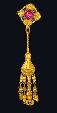 Dijital Süs: Çiçek Paisley Allover, Babür Sanat Motifleri, Suluboya Tekstil Geleneksel Sınırları. Moda Tasarımları için Etnik ve Geometrik Desenler. Klasik nakış, botanik ve tropikal elementler, kumaş baskısı için kusursuz arkaplan.