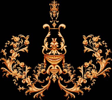 Dijital Süs: Çiçek Paisley Allover, Babür Sanat Motifleri, Suluboya Tekstil Geleneksel Sınırları. Moda Tasarımları için Etnik ve Geometrik Desenler. Klasik nakış, botanik ve tropikal elementler, kumaş baskısı için kusursuz arkaplan.