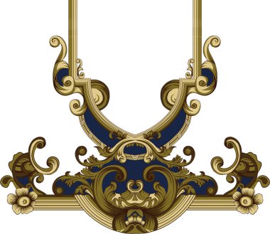 Dijital Süs: Çiçek Paisley Allover, Babür Sanat Motifleri, Suluboya Tekstil Geleneksel Sınırları. Moda Tasarımları için Etnik ve Geometrik Desenler. Klasik nakış, botanik ve tropikal elementler, kumaş baskısı için kusursuz arkaplan.