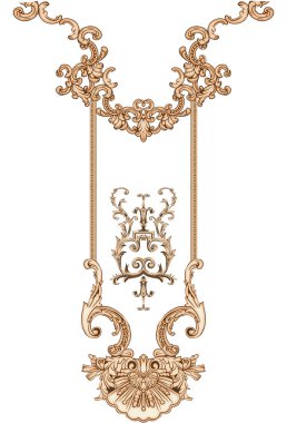 Dijital Süs: Çiçek Paisley Allover, Babür Sanat Motifleri, Suluboya Tekstil Geleneksel Sınırları. Moda Tasarımları için Etnik ve Geometrik Desenler. Klasik nakış, botanik ve tropikal elementler, kumaş baskısı için kusursuz arkaplan.