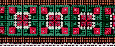 Dijital Süs: Çiçek Paisley Allover, Babür Sanat Motifleri, Suluboya Tekstil Geleneksel Sınırları. Moda Tasarımları için Etnik ve Geometrik Desenler. Klasik nakış, botanik ve tropikal elementler, kumaş baskısı için kusursuz arkaplan.