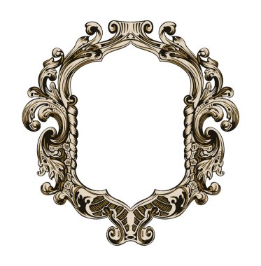 Dijital Süs: Çiçek Paisley Allover, Babür Sanat Motifleri, Suluboya Tekstil Geleneksel Sınırları. Moda Tasarımları için Etnik ve Geometrik Desenler. Klasik nakış, botanik ve tropikal elementler, kumaş baskısı için kusursuz arkaplan.