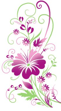 Dijital Süs: Çiçek Paisley Allover, Babür Sanat Motifleri, Suluboya Tekstil Geleneksel Sınırları. Moda Tasarımları için Etnik ve Geometrik Desenler. Klasik nakış, botanik ve tropikal elementler, kumaş baskısı için kusursuz arkaplan.