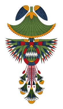 Dijital Süs: Çiçek Paisley Allover, Babür Sanat Motifleri, Suluboya Tekstil Geleneksel Sınırları. Moda Tasarımları için Etnik ve Geometrik Desenler. Klasik nakış, botanik ve tropikal elementler, kumaş baskısı için kusursuz arkaplan.