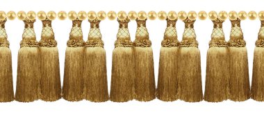 Dijital Süs: Çiçek Paisley Allover, Babür Sanat Motifleri, Suluboya Tekstil Geleneksel Sınırları. Moda Tasarımları için Etnik ve Geometrik Desenler. Klasik nakış, botanik ve tropikal elementler, kumaş baskısı için kusursuz arkaplan.