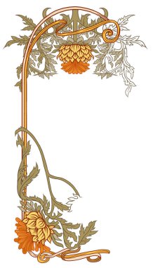 Dijital Süs: Çiçek Paisley Allover, Babür Sanat Motifleri, Suluboya Tekstil Geleneksel Sınırları. Moda Tasarımları için Etnik ve Geometrik Desenler. Klasik nakış, botanik ve tropikal elementler, kumaş baskısı için kusursuz arkaplan.