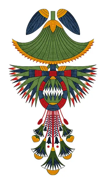 Dijital Süs: Çiçek Paisley Allover, Babür Sanat Motifleri, Suluboya Tekstil Geleneksel Sınırları. Moda Tasarımları için Etnik ve Geometrik Desenler. Klasik nakış, botanik ve tropikal elementler, kumaş baskısı için kusursuz arkaplan.