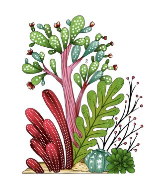 Dijital Süs: Çiçek Paisley Allover, Babür Sanat Motifleri, Suluboya Tekstil Geleneksel Sınırları. Moda Tasarımları için Etnik ve Geometrik Desenler. Klasik nakış, botanik ve tropikal elementler, kumaş baskısı için kusursuz arkaplan.