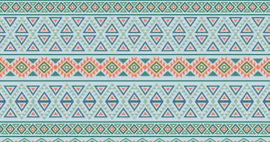 Dijital Süs: Çiçek Paisley Allover, Babür Sanat Motifleri, Suluboya Tekstil Geleneksel Sınırları. Moda Tasarımları için Etnik ve Geometrik Desenler. Klasik nakış, botanik ve tropikal elementler, kumaş baskısı için kusursuz arkaplan.