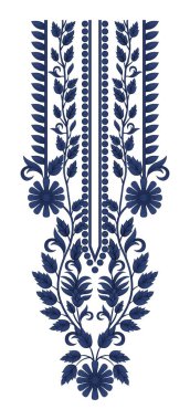 Dijital Süs: Çiçek Paisley Allover, Babür Sanat Motifleri, Suluboya Tekstil Geleneksel Sınırları. Moda Tasarımları için Etnik ve Geometrik Desenler. Klasik nakış, botanik ve tropikal elementler, kumaş baskısı için kusursuz arkaplan.