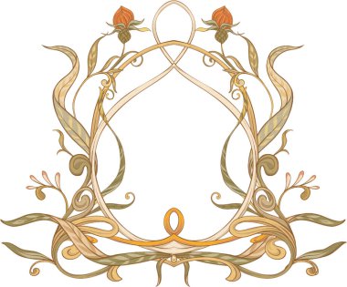 Dijital Süs: Çiçek Paisley Allover, Babür Sanat Motifleri, Suluboya Tekstil Geleneksel Sınırları. Moda Tasarımları için Etnik ve Geometrik Desenler. Klasik nakış, botanik ve tropikal elementler, kumaş baskısı için kusursuz arkaplan.