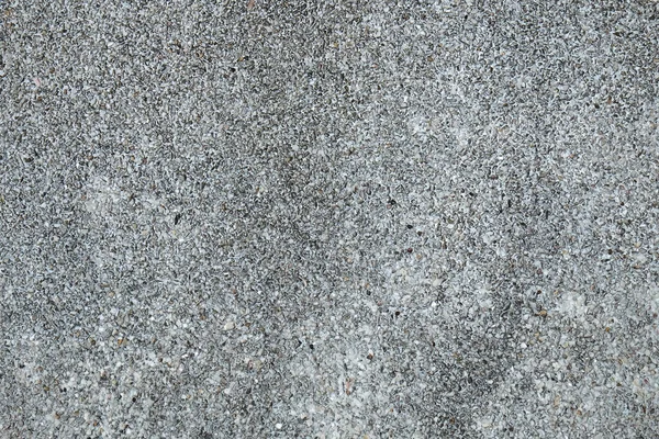 Stone washed floor, made of small sand stone mixed as background image.Washed sand texture and background.Little pebble wash texture of floor