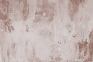 Islak kağıt üzerine soyut yaratıcı suluboya resim. Yaratıcı tasarımın veya çizimlerin için bulanık desen arkaplanı.