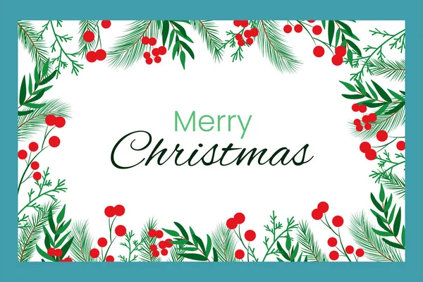 Noel tebrik kartı vektör şablonu ve mutlu yıllar. Kapak konsepti, davetiye kartı, web sitesi afişi, sosyal medya hikayesi ve paylaşımı. Vektör illüstrasyonu.