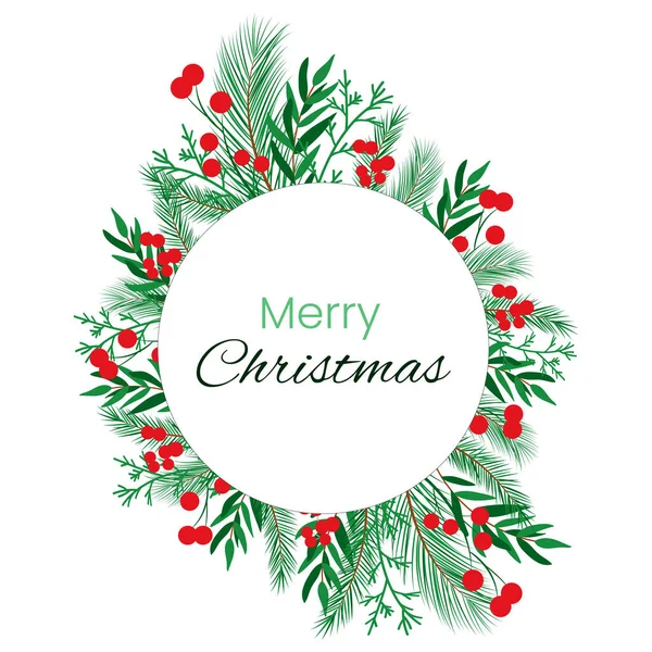 Noel tebrik kartı vektör şablonu ve mutlu yıllar. Kapak konsepti, davetiye kartı, web sitesi afişi, sosyal medya hikayesi ve paylaşımı. Vektör illüstrasyonu.