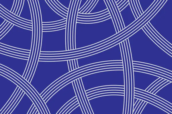 Vektör ramen makarna arka planı. Erişte soyut turuncu pankart, dalgalı desen. Spagetti arka planı.