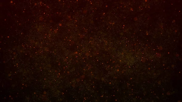 Hvězdné Pozadí Temná Galaxie Dívá Časové Linie Hvězd Noční Hvězdná — Stock fotografie