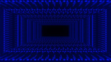 Soyut Teknoloji Geçmişi. Web Geliştiricisi. Bilgisayar kodu. Programlama. Kodlama. Hacker konsepti 3d