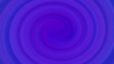 Hareket eğilimli arkaplan. Soyut bulanık arkaplan taşınıyor. Renkler konuma göre değişir, pürüzsüz renk geçişleri oluşturur. Çok renkli bulanık geçiş. Animasyon Arkaplanı. 4k